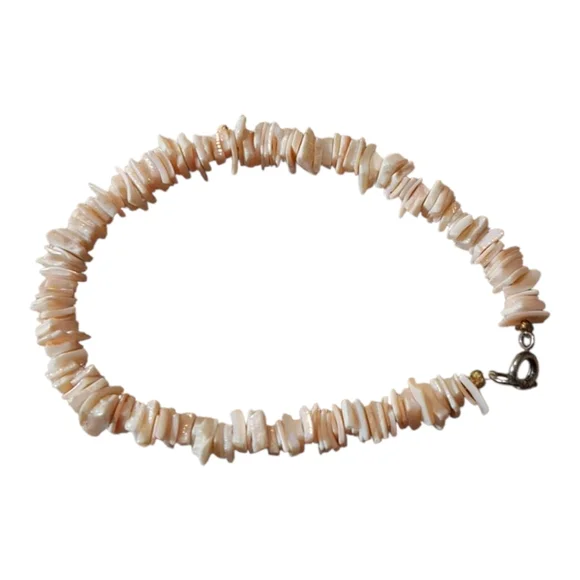 π25 PC TLC BEAUTY BUNDLEππππ - Picture 16 of 17